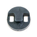 Sordina Violoncello Tourte (Redonda)