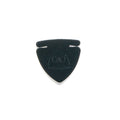 Sordina Violin/Viola Alpine Mute Artist