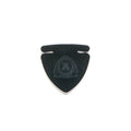 Sordina Violin/Viola Alpine Mute Professional (Negra)