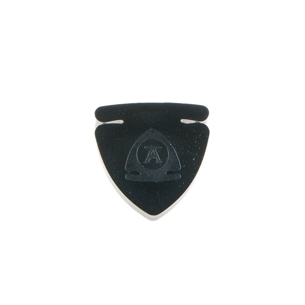 Sordina Violin/Viola Alpine Mute Professional (Negra)