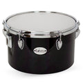 Rumbera/Timbal sin Soporte Gonalca 14x8" Cover Negro Remo Ref. 03499