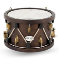 Tabal Santafe Precision 25x20cm Ref. stf0110