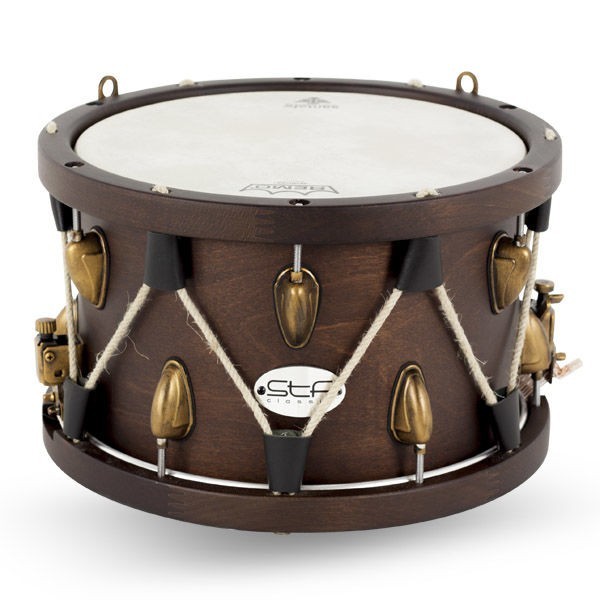 Tabal Santafe Precision 30x20cm Ref. stf0100
