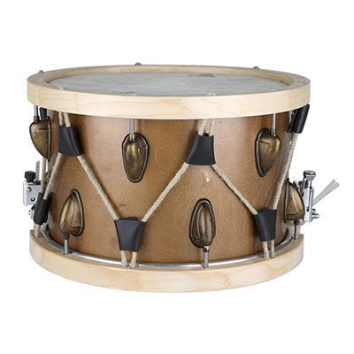 Tabal Santafe Precision 30x20cm Ref. stf0100