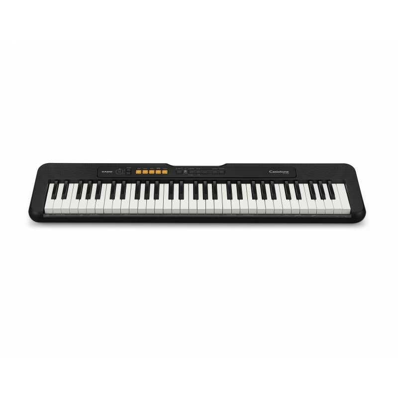 Teclado Casio CT-S100 Casiotone
