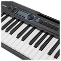 Casio CTS300 Casiotone Keyboard