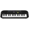 Teclado Digital Casio SA47