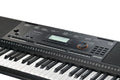 Teclado Digital Kurzweil KP110 (61 Teclas)