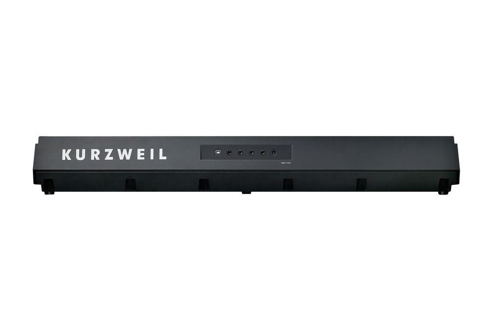 Teclado Digital Kurzweil KP110 (61 Teclas)