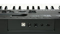 Kurzweil KP70 Digital Keyboard (61 Keys)