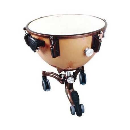 Timbal Adams Universal Copper 2PARFKG26