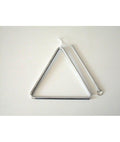 Triangulo Acero 20 cm Honsuy