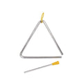 Steel Triangle NP 20 cm