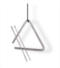 Triangulo LP311B