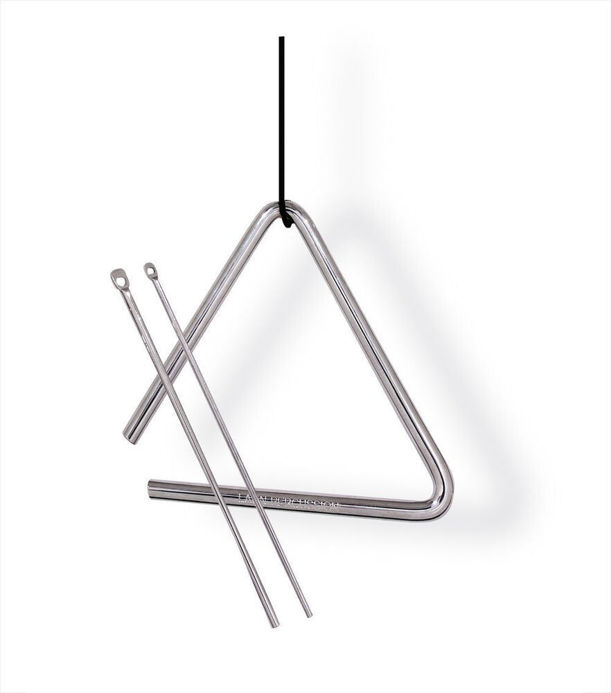 Triangulo LP311B