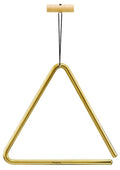 Triangulo Meinl TRI10B