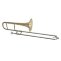 Trombone Alto Bach AT501