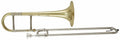 Trombone Alto Venus Mib AT100