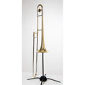 Trombon Tenor Sib Bressant TTB-210