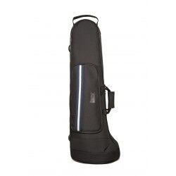 Trombon Tenor Sib Bressant TTB-210