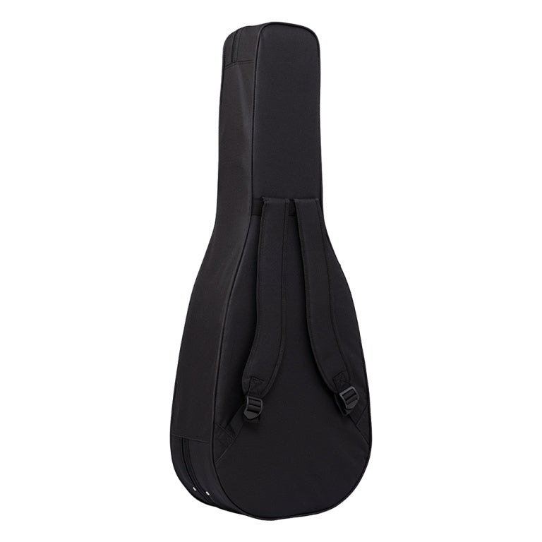 Estuche Semirrigido Guitarra Acustica Stagg HGB2-W_03