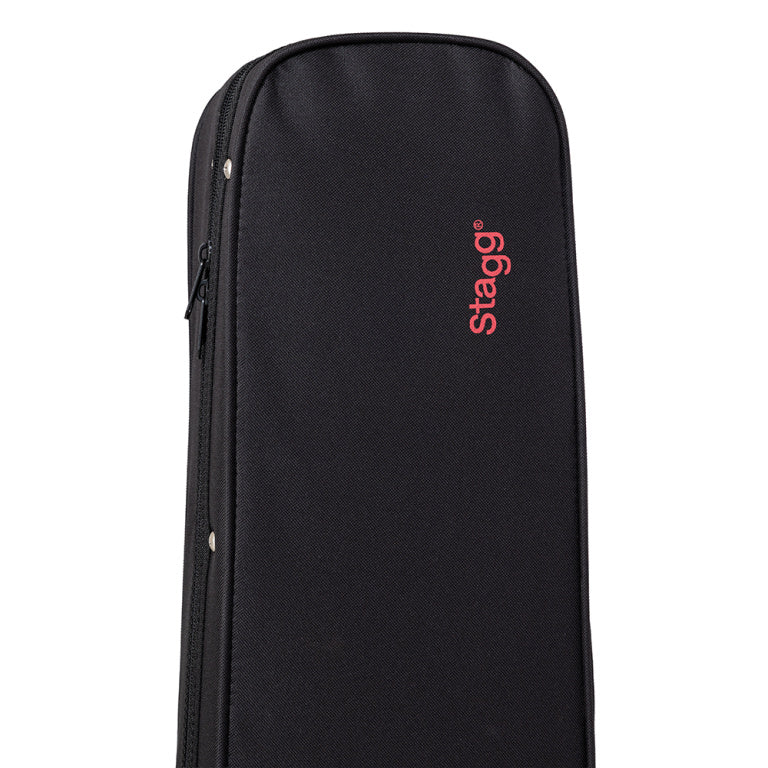 Estuche Semirrigido Guitarra Acustica Stagg HGB2-W_04