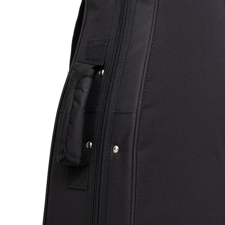 Estuche Semirrigido Guitarra Acustica Stagg HGB2-W_05