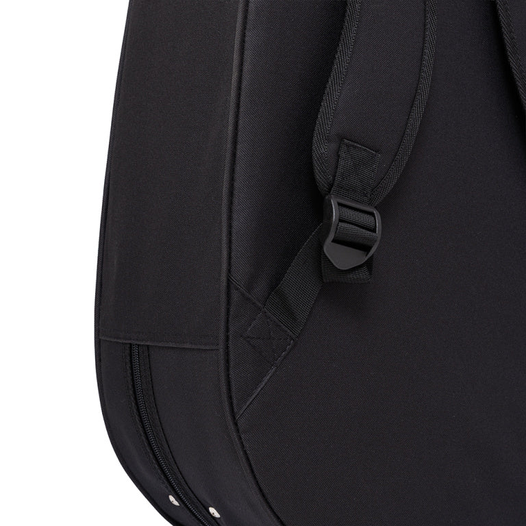 Estuche Semirrigido Guitarra Acustica Stagg HGB2-W_06