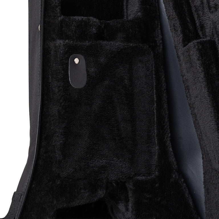 Estuche Semirrigido Guitarra Acustica Stagg HGB2-W_08