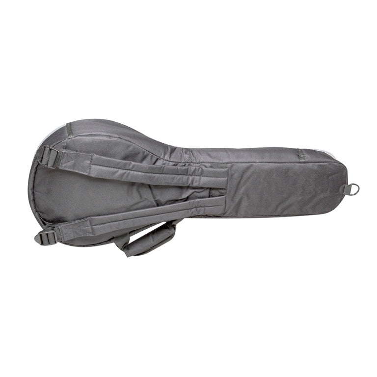 Funda Mandolina Stagg Acolchada 10 mm STB-10 MA_03