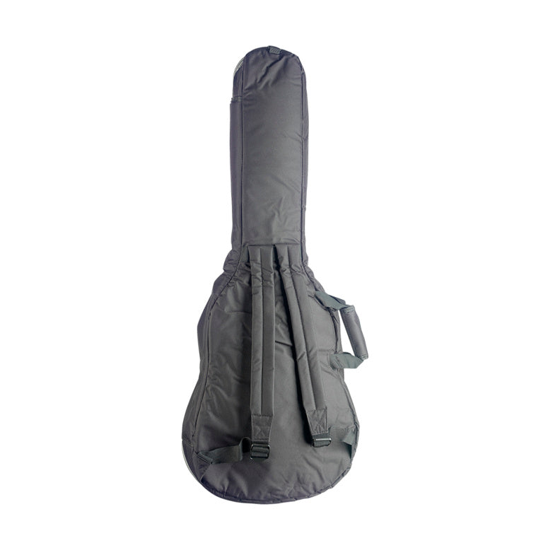 Funda Guitarra Clasica 4/4 Stagg Acolchada 10 mm STB-10 C_03