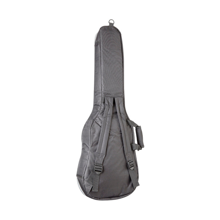 Funda Guitarra Clasica 3/4 Stagg Acolchada 10 mm STB-10 C3_03