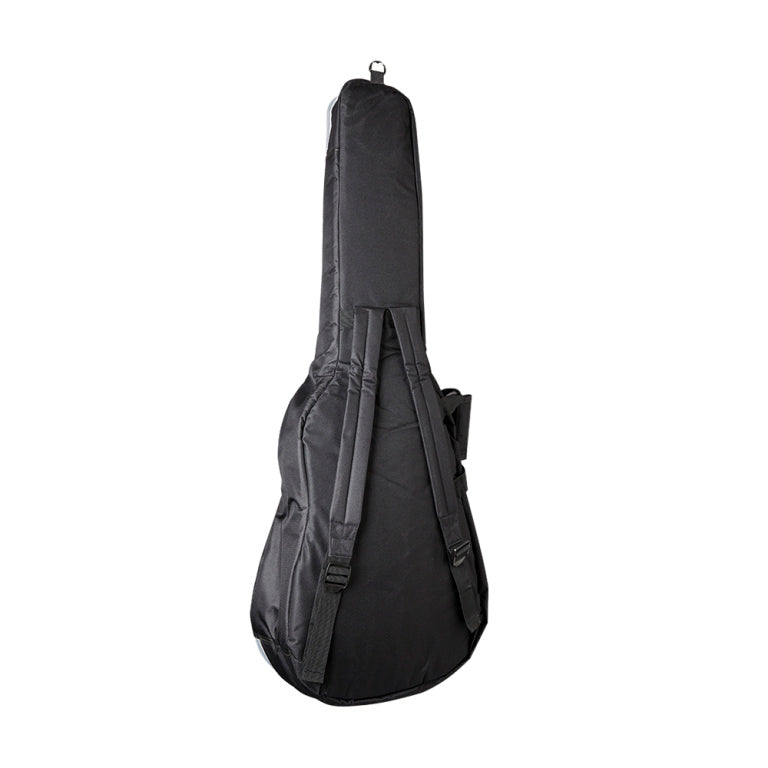 Funda Guitarra Acustica Stagg Acolchada 10 mm STB-10 W_03