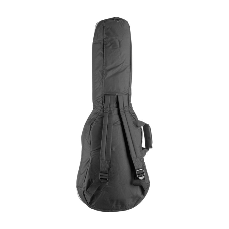 Funda Guitarra Acustica 3/4 Stagg Acolchada 10 mm STB-10 W3_03