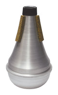 Sordina Trompeta Samba 374SM
