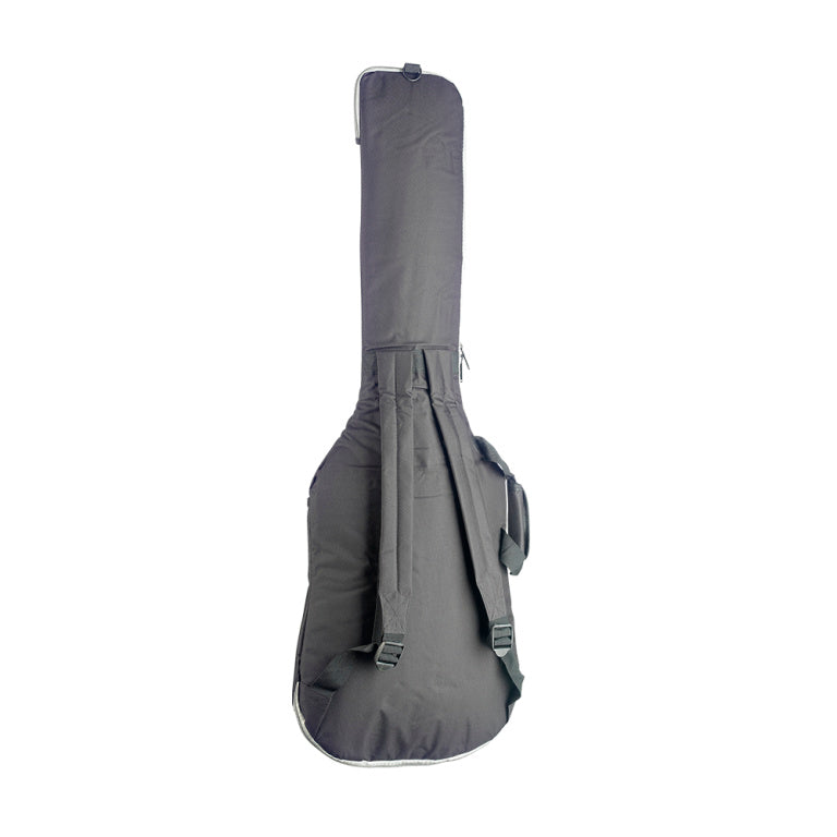 Funda Guitarra Electrica Stagg Acolchada 10 mm STB-10 UE_03