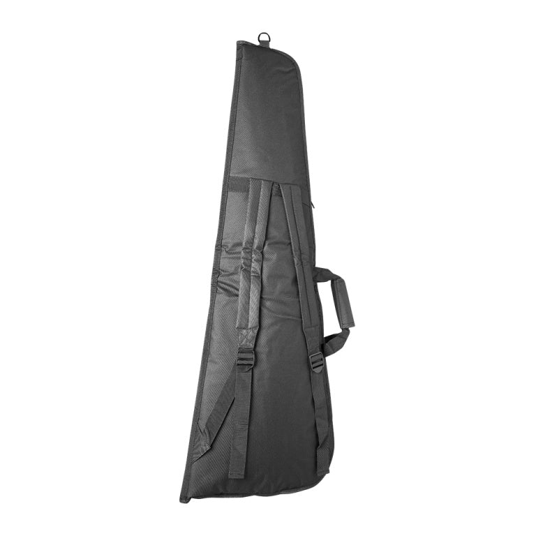Funda Guitarra Electrica Stagg Acolchada 10 mm Triangular STB-10 TE_03