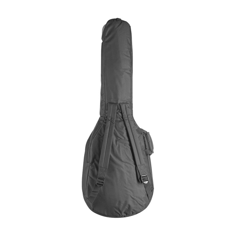 Funda Bajo Acustico Stagg Acolchada 10 mm STB-10 AB_03