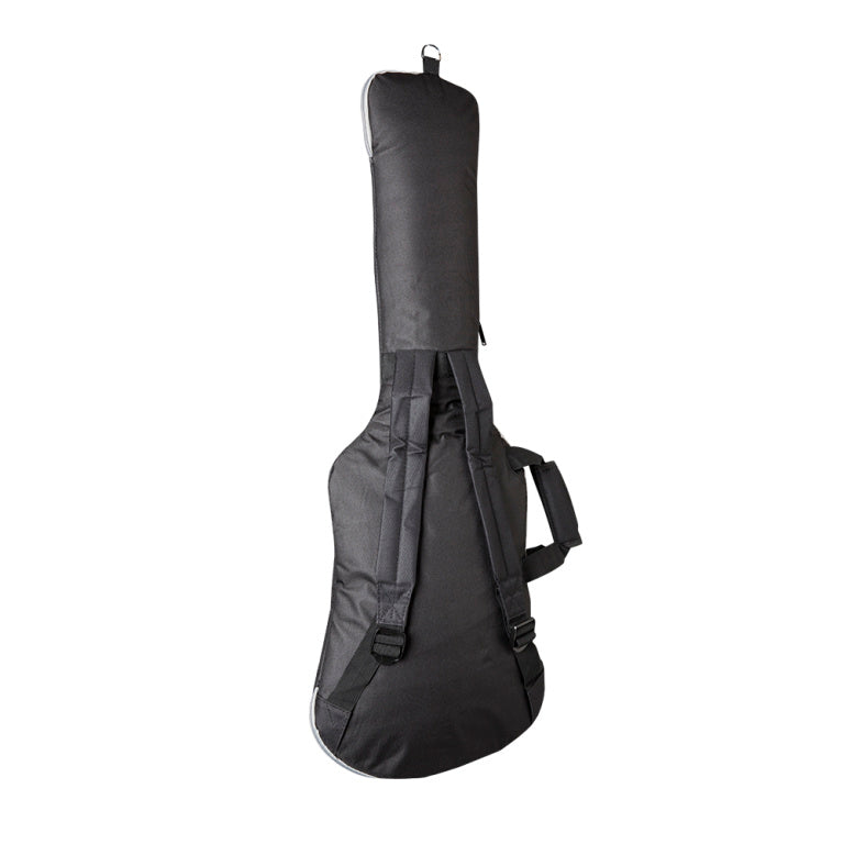 Funda Guitarra Electrica 3/4 Stagg Acolchada 10 mm STB-10 UE3_03
