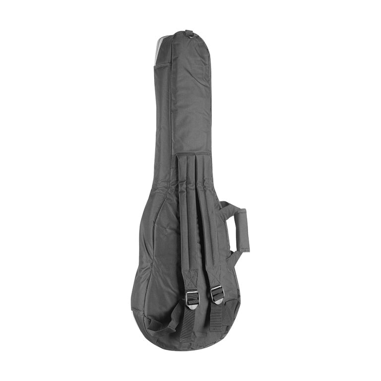 Funda Guitarra Clasica 1/2 Stagg Acolchada 10 mm STB-10 C2_03