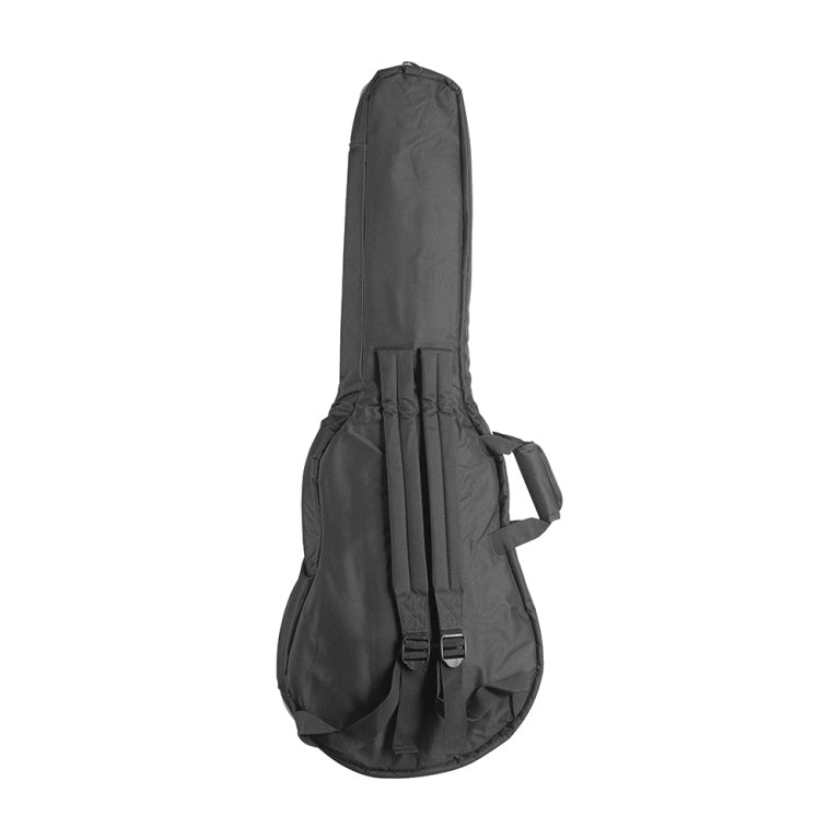 Funda Guitarra Electrica Semiacustica Stagg Acolchada 10 mm STB-10 SA_03