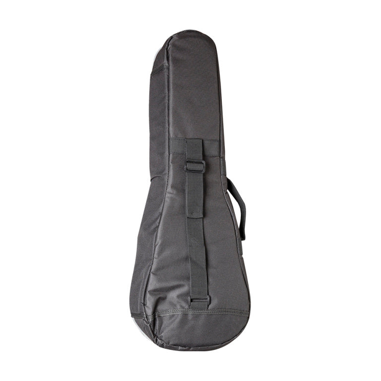 Funda Ukelele Tenor Stagg Acolchada 10 mm STB-10 UKT_03