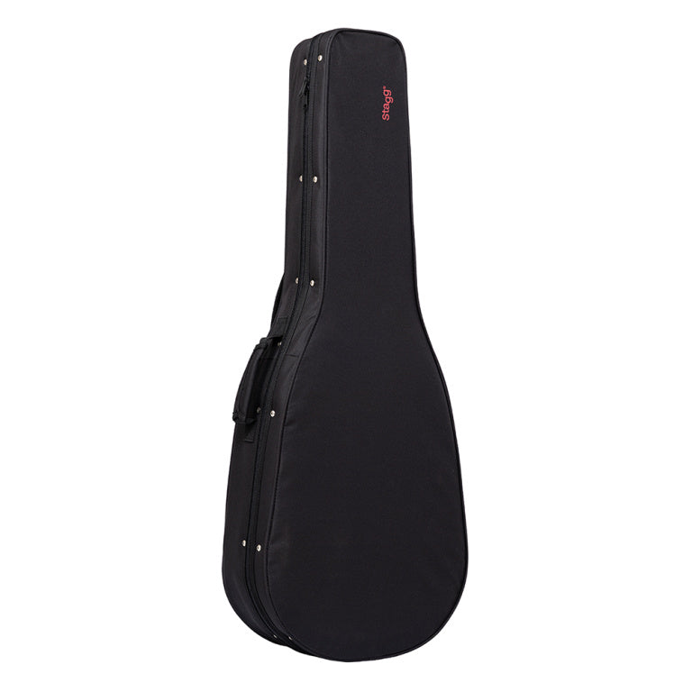 Estuche Semirrigido Guitarra Clasica Stagg HGB2-C_02