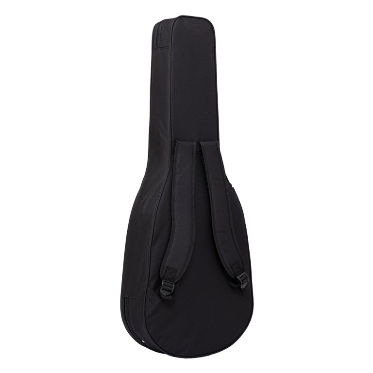 Estuche Semirrigido Guitarra Clasica Stagg HGB2-C_03