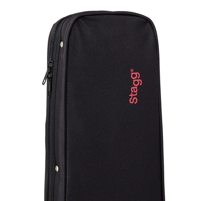 Estuche Semirrigido Guitarra Clasica Stagg HGB2-C_04
