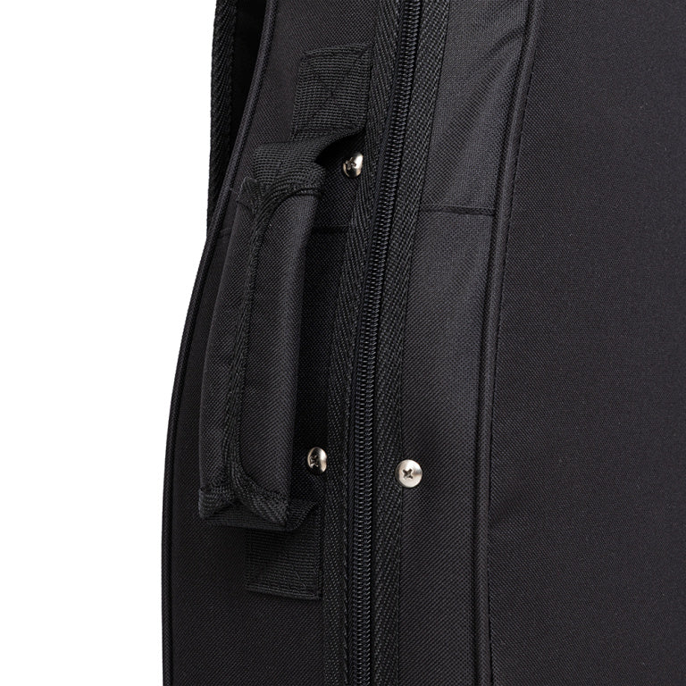 Estuche Semirrigido Guitarra Clasica Stagg HGB2-C_05