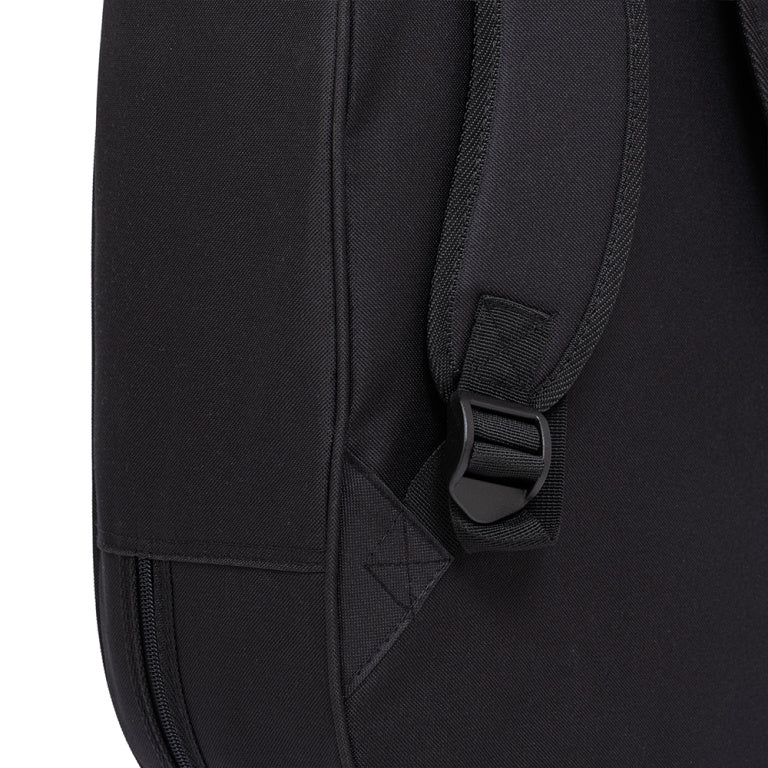 Estuche Semirrigido Guitarra Clasica Stagg HGB2-C_06