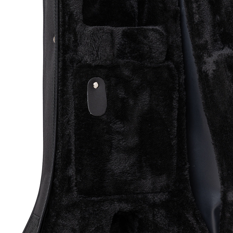 Estuche Semirrigido Guitarra Clasica Stagg HGB2-C_08