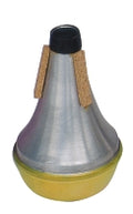 Sordina Trompeta Samba Grande 375SM