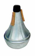 Sordina Trompeta Samba Pequeña 377SM